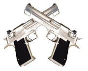 http://republik.myforum.ro/images/avatars/48307020746d8e9a9a10b6.png